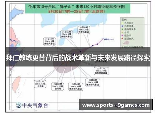拜仁教练更替背后的战术革新与未来发展路径探索