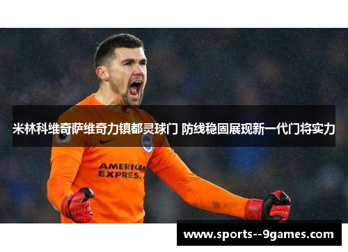 米林科维奇萨维奇力镇都灵球门 防线稳固展现新一代门将实力